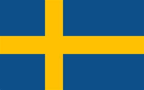 This flag wallpaper app will provide you best aplicación de fondo de pantalla de flag flag de suecia: Imagen - Bandera Suecia.png - Canis Canem Wiki