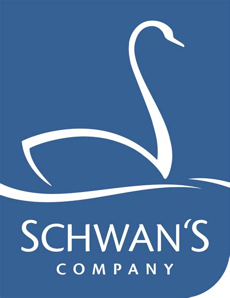 Find here online price details of companies selling frozen food. Schwan's Company - Wikipedia