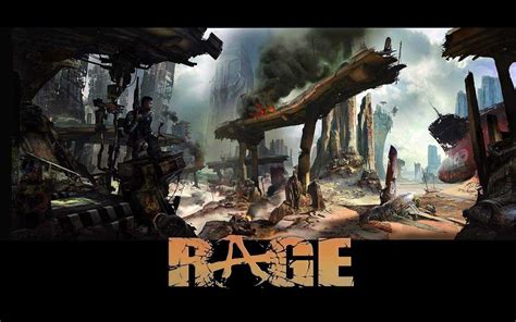 Rage Game Free Download Ocean Of Games