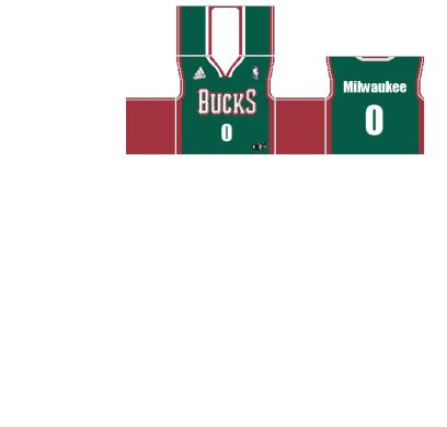 ılımlı rasathane satın almak roblox basketball shirt ince ülke Dizi