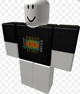Roblox shirt id codes boy clothes, roblox avatars pants codes on roblox for boys and girls apphackzone com roblox boys girls kids cartoon short sleeve t shirt tops summer casual costumes ebay 25 000 roblox music codes verified list 2020 by crowekevin medium roblox shirt codes boys youtube. Roblox Black Gucci Shirt | Easy Robux Today