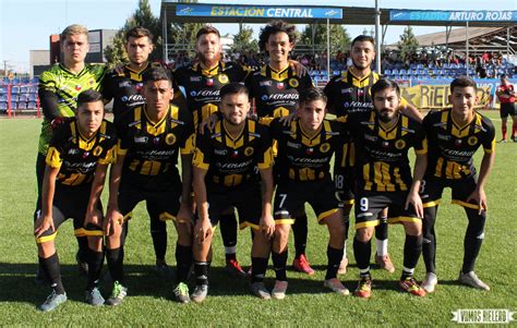 El escudo del equipo es incorrecto o no existe pon un dirección web con la imagen del escudo del equipo. Club Deportivo Ferroviarios de Chile - Inicio | Facebook