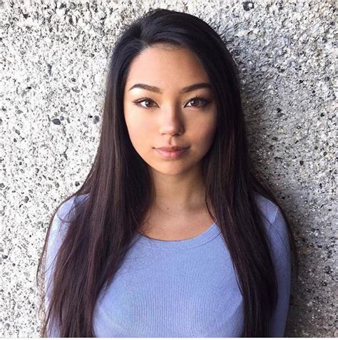 Japanese/Italian : r/MixedRaceGirls