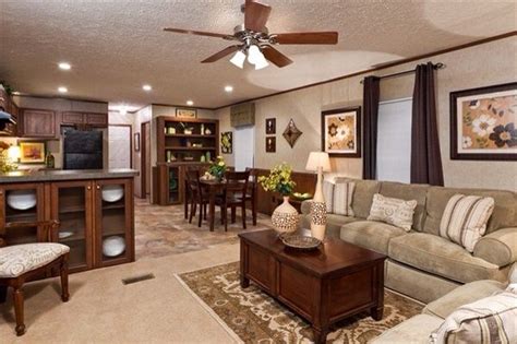 Double Wide Mobile Home Living Room Ideas Jetta Easton