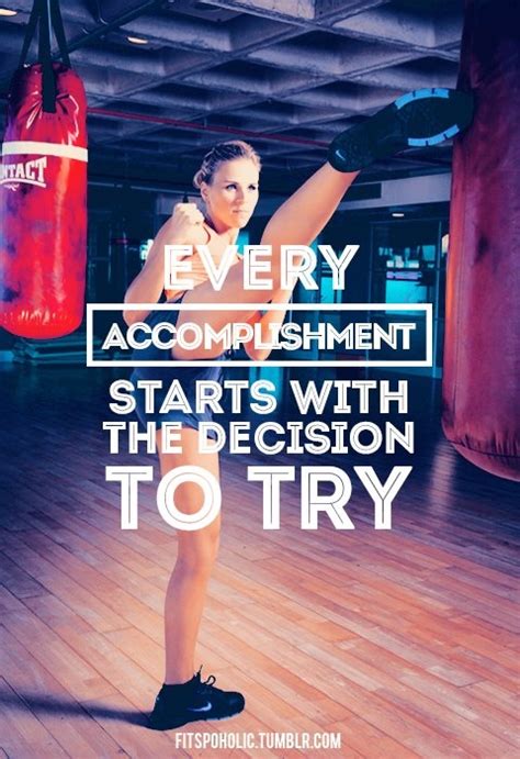 Best boxing quotes selected by thousands of our users! Boxing Quotes Pictures and Boxing Quotes Images with ...