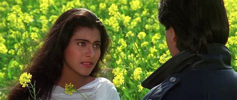 18 december 2015 (india) see more ». Dilwale Dulhania Le Jayenge (1995) Full Video Songs 720P