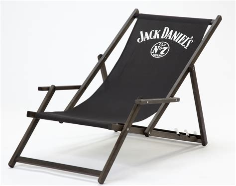 Liegestuhl, strecksessel, strecksesselfrom the english lawn chair nmnomen, männlich, maskulinum: Liegestuhl - be-touched.com