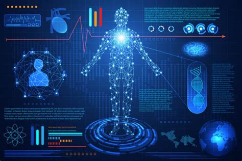 Ai in healthcare is solving for convenience, scalability and lowering the cost of medical treatment. Healthcare Sector Continues To Avoid Adopting AI Solutions ...