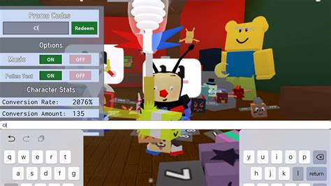 Active bee swarm simulator codes. Bee Swarm Simulator Codes December 2021 Wiki - Free Roblox ...