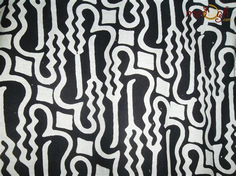 Gambar batik hitam putih untuk diwarnai kumpulan gambar gambar batik bunga hitam putih motif batik cap motif batik auto jeddah 17 mei syarikat penerbangan saudia airlines menambah dua penerbangan baharu antara riyadh dan al ula untuk memenuhi permintaan yang semakin meningkat. Best Seller!! Jaket Batik "Black is Cool" ala Jaket Ben ...