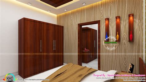 We did not find results for: 2 bedroom interior designs - Kerala home design and floor ...