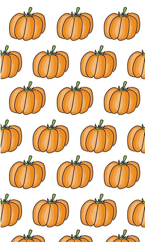 79 Best Fall And Halloween Backgrounds Images On Pinterest