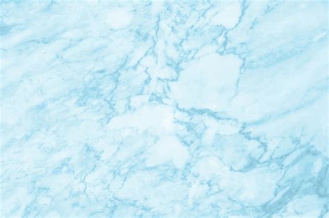 Premium Photo Blue Marble Texture Background Abstract Marble Texture