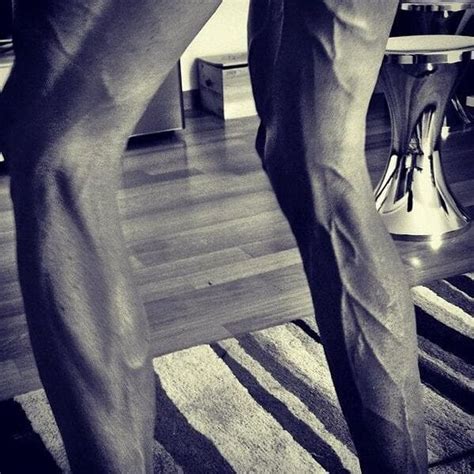 How Do Cyclists Get Skinny Legs Quora