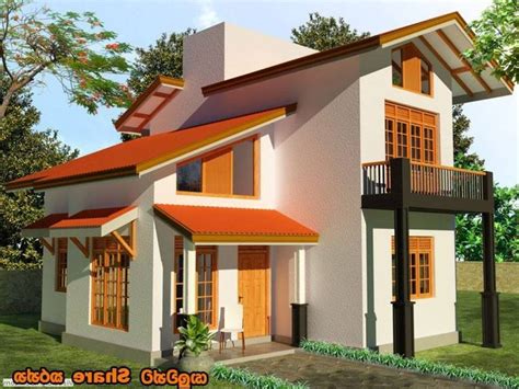 Most Awesome Also Stunning House Plans Designs Jhmrad 164816