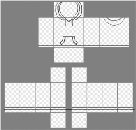 Roblox Shirt Template One Piece Images And Photos Finder
