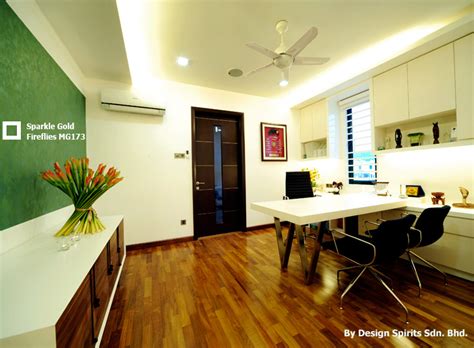 Nippon paint home painting service in chetpet chennai. Nippon Momento - Living Spaces