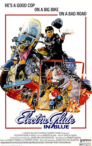 Moto Emag Top 13 Best Biker Movies Of All Time