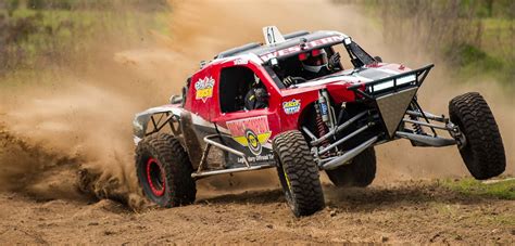 Drive Experience V8 Buggy Wrx Turbo Rally Trophy Truck Drives Queensland