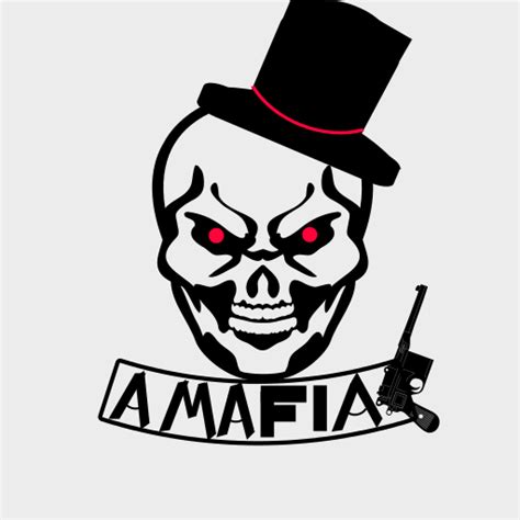 a mafia battlefied crew emblems rockstar games social club