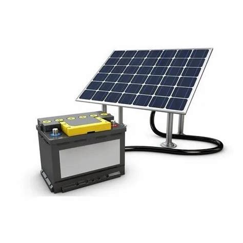 Solar Inverter Battery, 12 V, Packaging Type: Box, Rs 30000 /piece | ID