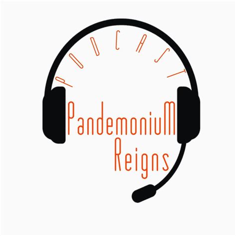 Pandemonium Reigns Episode 14 Tennessee Defeats Pitt 34 27