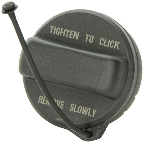 What Does Check Fuel Cap Mean Honda Crv - What Does