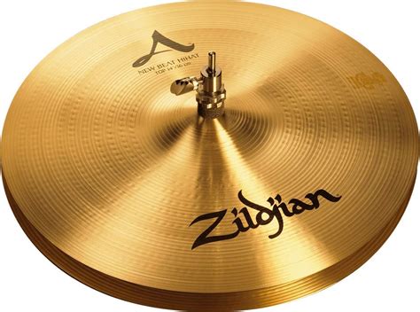 5 Best Hi Hat Cymbals A Drummer Buying Guide For 2020