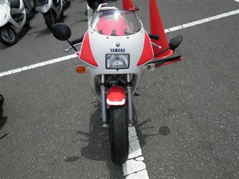 Motorcycle specifications, reviews, roadtest, photos, videos and comments on all motorcycles. Yamaha YSR 80