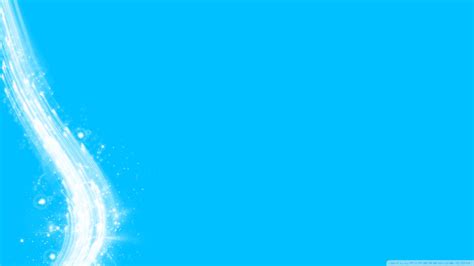 Free Download Cyan Background Related Keywords Amp Suggestions Cyan