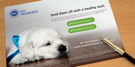 Go through our list of frequently asked questions, click on the topic and get the answer you are. AKC Pet Insurance's Top Puppy Insurance Claims of 2016 ...