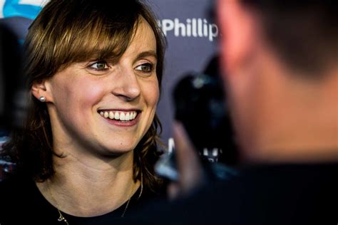 Jul 28, 2021 · about an hour after she was shut out of the medal podium for the first time ever in her olympic career, u.s. Katie Ledecky Explains Stanford Tradition of "Fountain ...