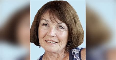 Judith Judy Ann Kingerski Obituary Visitation Funeral Information Hot