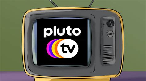 Последние твиты от pluto tv(@plutotv). Pluto TV ya está en España, pero de momento nada de anime ...