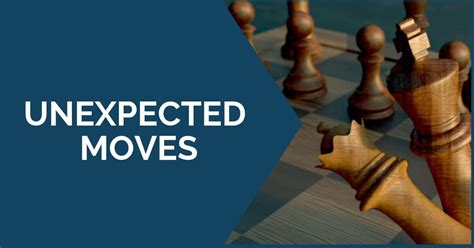 Stents can also open up narrow arteries in your legs caused by peripheral arterial disease. "I can't play this move because my opponent can capture it ...