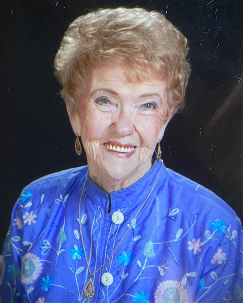 Faye Elizabeth Taylor Obituary 2022 - Avink McCowen Secord Funeral Home