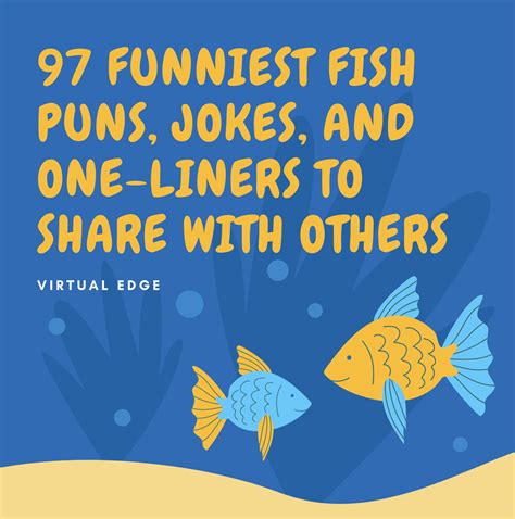 Fishing Birthday Quotes Fishing Quotes Funny Birthday Quotes Funny