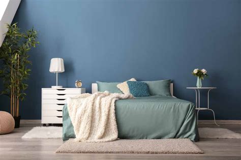 21 Best Bedroom Paint Colors For 2020