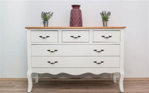 Most Popular Types Of Dressers For Bedrooms Zameen Blog
