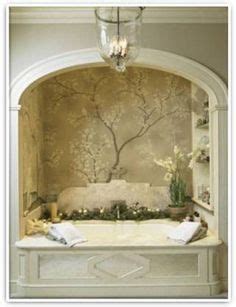And bring fantasies of the magical forest right into your own enchanted woodland theme. enchanted forest bedroom theme - Google Search ...