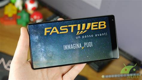 Finding something special gifts online to your near or dear ones is always not simple as. Fastweb mette in palio 25 buoni Amazon da 500 euro e tante gift card