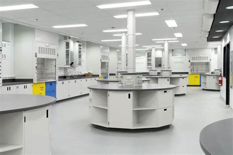 Chemistry Lab Chemistry Lab Chemistrydocscom