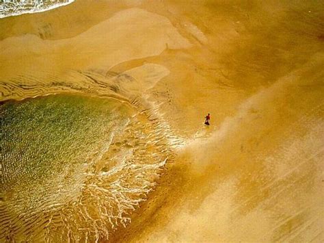 Great Landscapes Seen From Above 39 Pics