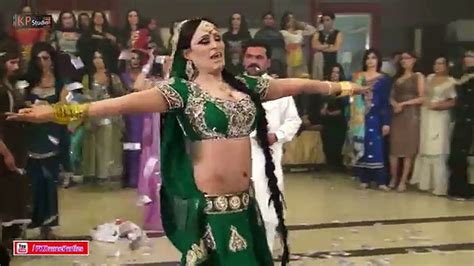 Very Very Sexy Mujra Watch It Video Dailymotion