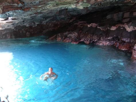Cueva el tancon yakınındaki oteller. LA CUEVA DEL TANCÓN: CUANDO LA NATURALEZA HACE MAGIA ...