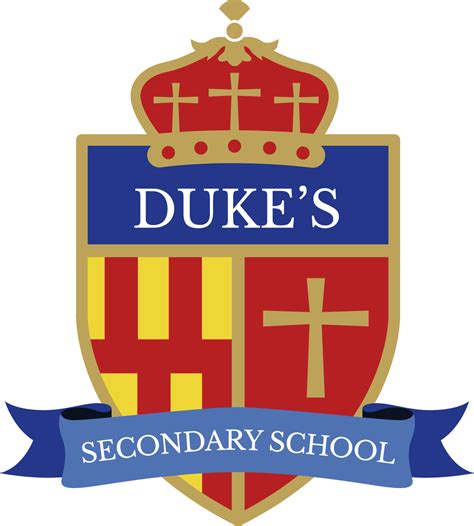 Year 6 Open Evening Event Dukes Secondary School