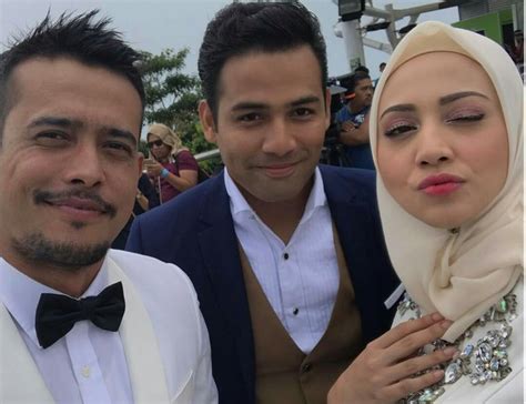 Drama ini akan tayang perdana pada tanggal 23 februari 2019 dan disiarkan oleh mbc setiap hari sabtu pukul 21:00. Mufti Wilayah Persekutuan Jawab Kekeliruan Penghujung ...