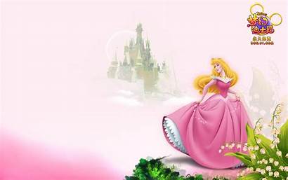 Sleeping Beauty Disney Princess Wallpapers Wallpapersafari 768jpg