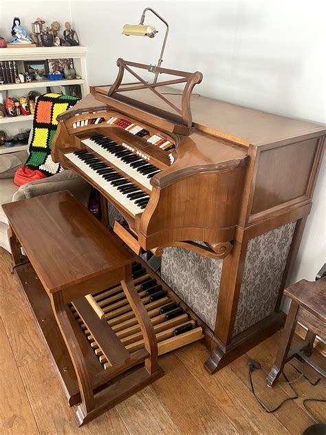 Free Vintage Baldwin Theater Organ For Sale In Oakley Ca Offerup