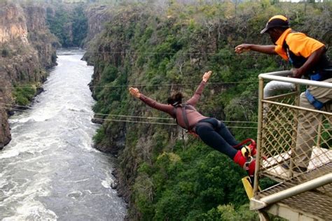 Todo el deporte de ecuador. Deportes Extremos en el Ecuador: Los Mejores Deportes Extremos